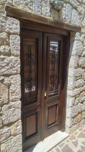 Kép Rosalia Apartments szállásáról Hálkiban a galériában