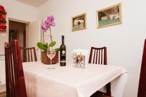 Fotografie z fotogalerie ubytování Ovcina Garden view residence v destinaci Sarajevo
