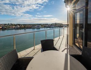 Fotografie z fotogalerie ubytování Lakes Hotel v destinaci Adelaide