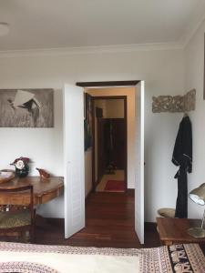 Foto dalla galleria di Bali with a twist a Nelson