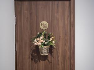 Fotografie z fotogalerie ubytování Wings House v destinaci Danang