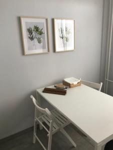 Fotografia z galérie ubytovania APARTAMENT KILIŃSKIEGO 9 v destinácii Świdnica + 4 fotografie