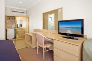 Gallery image of Bega Village Motor Inn in Bega