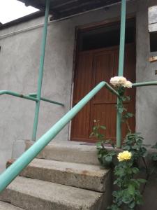 Gallery image of Family Guest House in Alaverdi