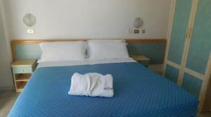 Kép Hotel Dolores szállásáról Riminiben a galériában