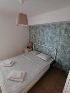 Gallery image of VILLA POP Apartments Crveni Vrh in Crveni Vrh