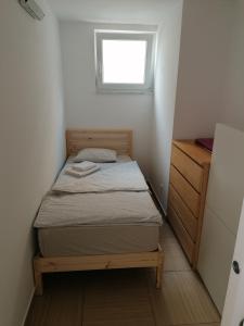 Gallery image of VILLA POP Apartments Crveni Vrh in Crveni Vrh