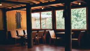 Fotografie z fotogalerie ubytování Joy House Sapa v destinaci Sa Pa