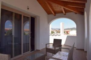 Gallery image of Corallo Rooms in Budoni +27 photos