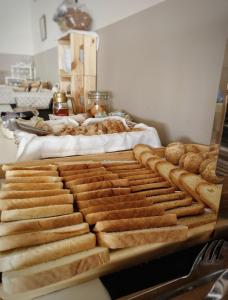 Imagen de la galería de Hotel Martín Esperanza, en Portonovo