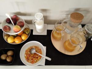 Hotel Martín Esperanza (Spanje Portonovo) - Booking.com