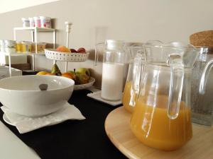 Imagen de la galería de Hotel Martín Esperanza, en Portonovo 34 fotos más