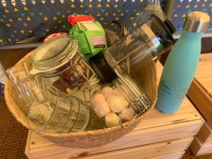 Φωτογραφία από το άλμπουμ του Sindles Farm σε Emsworth