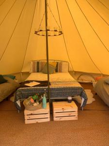 Φωτογραφία από το άλμπουμ του Sindles Farm σε Emsworth