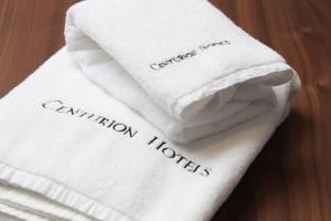 Fotografie z fotogalerie ubytování Centurion Hotel Ikebukuro Station v Tokiu