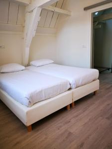 Fotografie z fotogalerie ubytování Appartement Middelburg4you v destinaci Middelburg