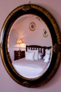 Gallery image of Kilcooly's Country House Hotel in Ballybunion