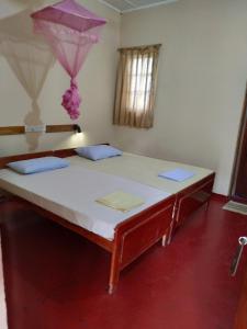 Gallery image of Under Water Safaris and Resort in Trincomalee