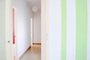 Fotografie z fotogalerie ubytování Casa dei Nonni #charminglanga v destinaci Grinzane Cavour