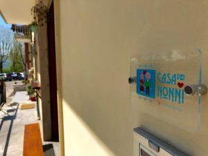 Fotografie z fotogalerie ubytování Casa dei Nonni #charminglanga v destinaci Grinzane Cavour