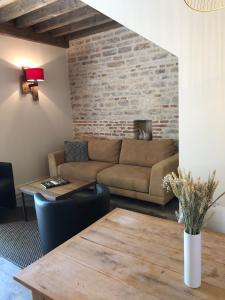 Fotografie z fotogalerie ubytování La Grange aux Ecureuils v destinaci Levernois + 28 fotografií