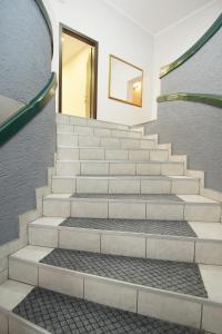 Foto dalla galleria di Hacijenda a Bajina Bašta