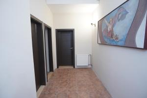 Foto dalla galleria di Hacijenda a Bajina Bašta