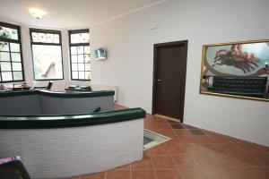 Foto dalla galleria di Hacijenda a Bajina Bašta Altre 41 foto