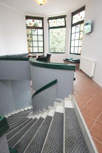 Foto dalla galleria di Hacijenda a Bajina Bašta