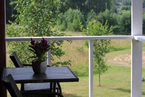 Fotografie z fotogalerie ubytování Voore Guesthouse v destinaci Voore