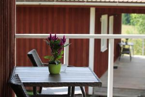 Fotografie z fotogalerie ubytování Voore Guesthouse v destinaci Voore