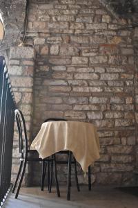 Fotografie z fotogalerie ubytování Camere Santa Chiara v destinaci Assisi