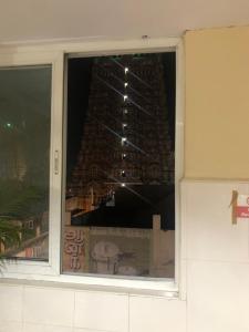 Fotografie z fotogalerie ubytování Hotel Temple View Annex v destinaci Madurai