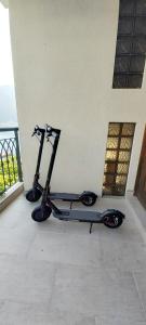 Fotografie z fotogalerie ubytování Guesthouse Grotta Di Nicola v destinaci Kotor