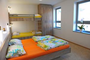 Gallery image of Hostel Ormož in Ormoz