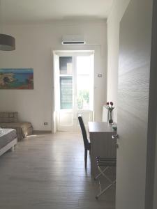 Gallery image of Casa Midori in Lecce