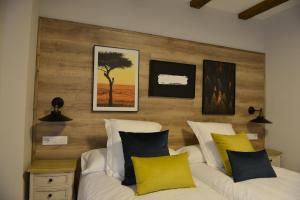 La casita de El Cuervo, El Cuervo – Updated 2021 Prices