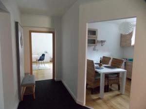 Fotografia z galérie ubytovania Happy Guests apartment v Poprade