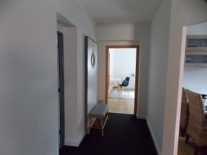 Fotografia z galérie ubytovania Happy Guests apartment v Poprade