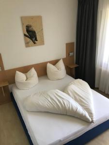 Fotografie z fotogalerie ubytování Naturparkhotel Florence v destinaci Weissenbach am Lech