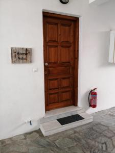 Kép Home Volos szállásáról Vóloszban a galériában