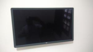 ボイスカンガにあるGuerreiro Sui­tesのギャラリーの写真