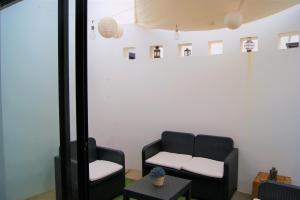 Zdjęcie z galerii obiektu Lau Haizeta Beach w mieście Playa Blanca