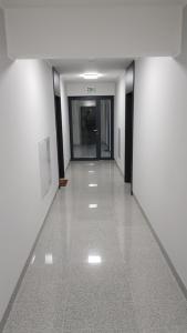 Fotografia z galérie ubytovania Apartament Gardenia Sea&Sun DZIWNÓW PRZY PLAŻY v destinácii Dziwnów