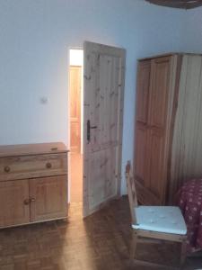 Fotografia z galérie ubytovania Apart v Poznani