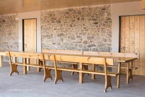 Kép Casa Borlas szállásáról Vilamellében a galériában