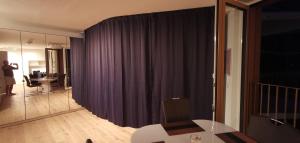 Kép Downtown Vienna new built luxury suites szállásáról Bécsben a galériában
