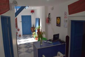Fotografie z fotogalerie ubytování Carlos Guest House 3 Cusco v destinaci Cuzco