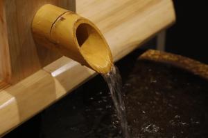 东京Onyado Nono Asakusa Natural Hot Spring的相册照片