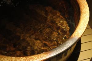 东京Onyado Nono Asakusa Natural Hot Spring的相册照片